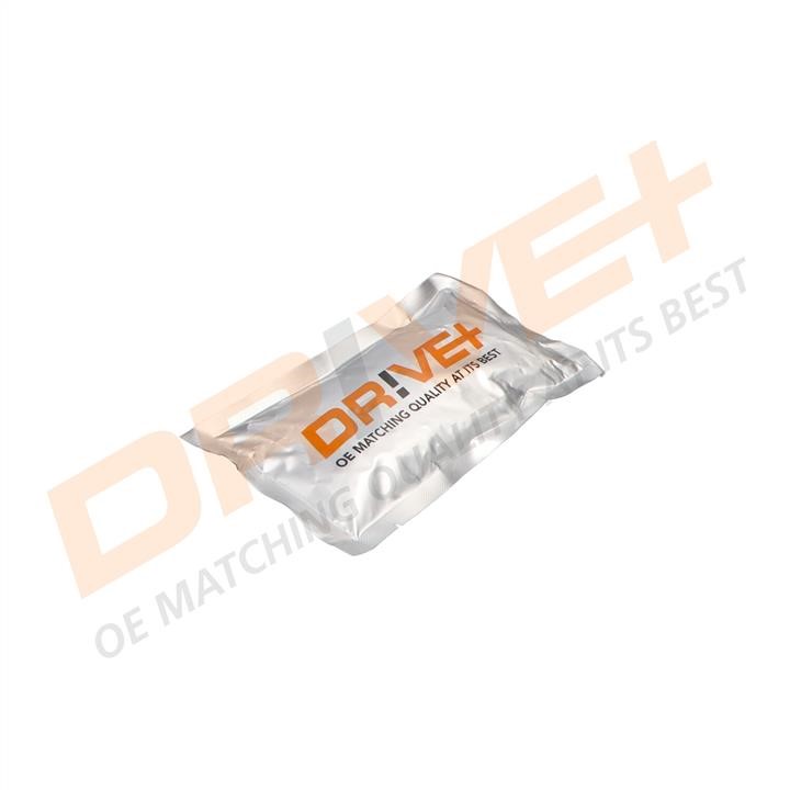 Buy Dr!ve+ DP2110.10.1864 at a low price in United Arab Emirates!