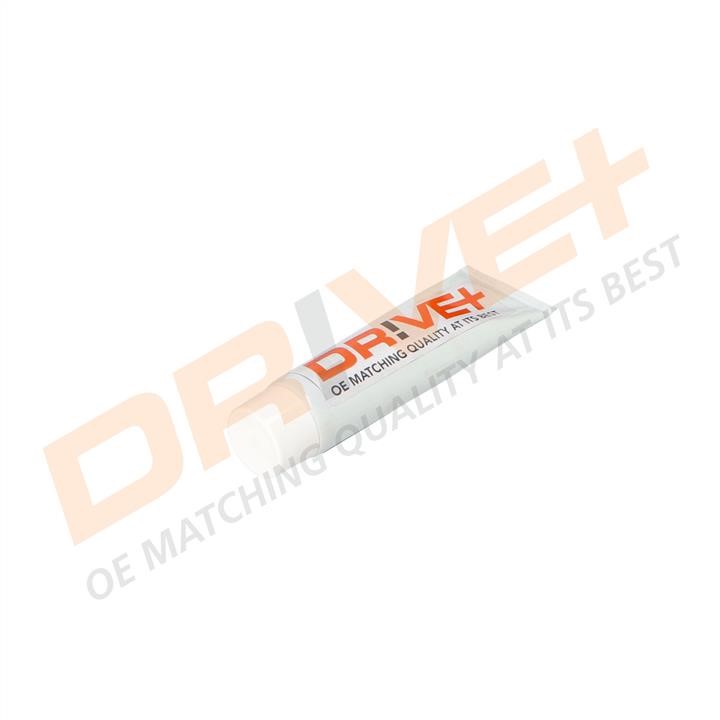 Joint kit, drive shaft Dr!ve+ DP2110.10.1640