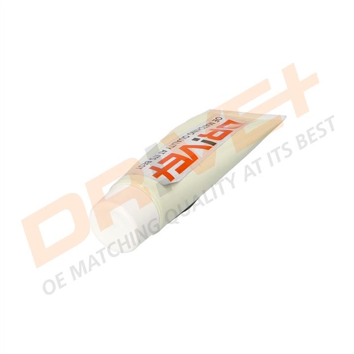 Dr!ve+ CV joint – price [object Object] PLN