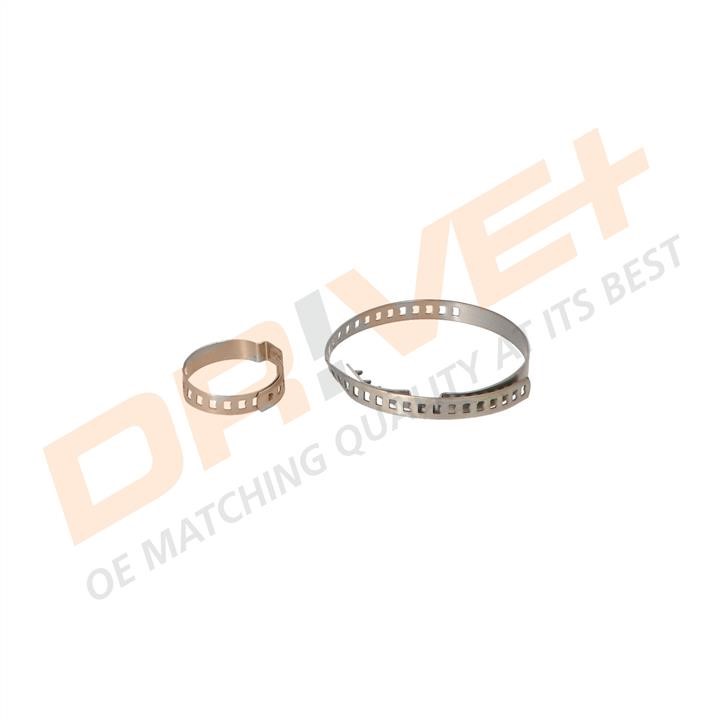 Buy Dr!ve+ DP2110101645 – good price at EXIST.AE!