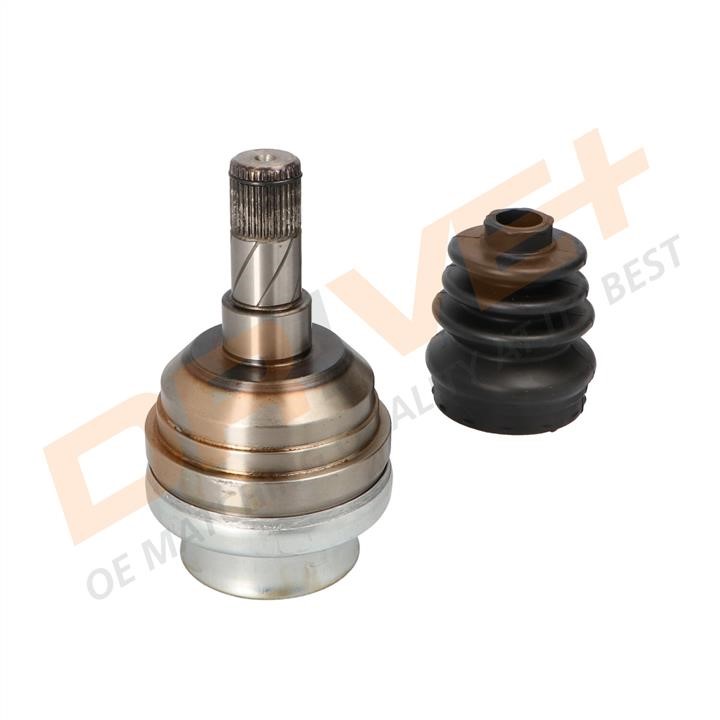 Buy Dr!ve+ DP2110101645 – good price at EXIST.AE!