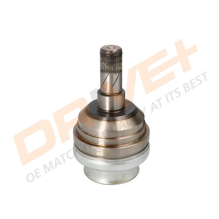 CV joint Dr!ve+ DP2110.10.1645