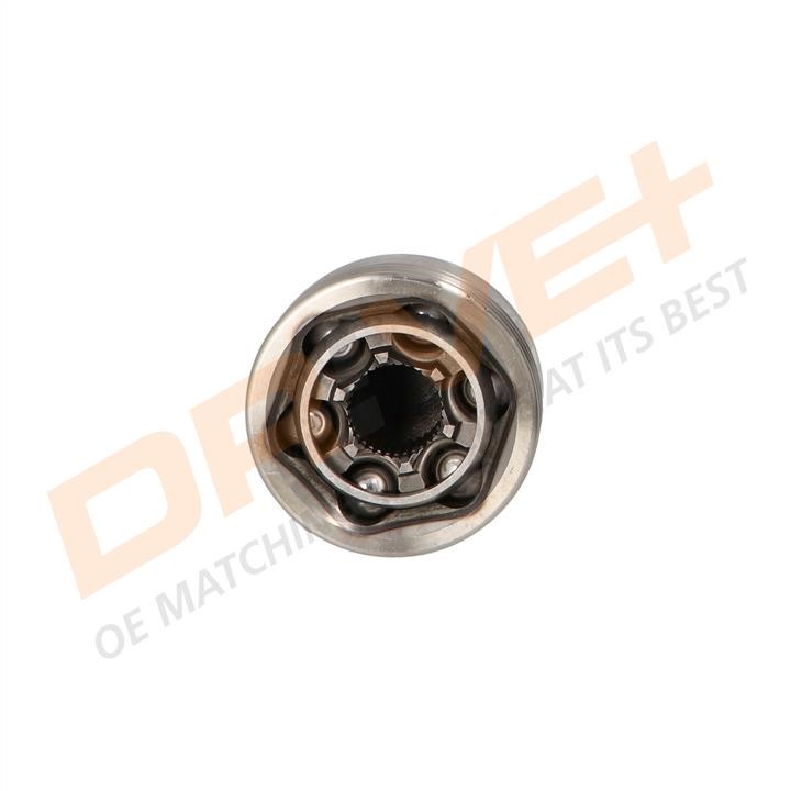 Dr!ve+ Joint kit, drive shaft – price 148 PLN