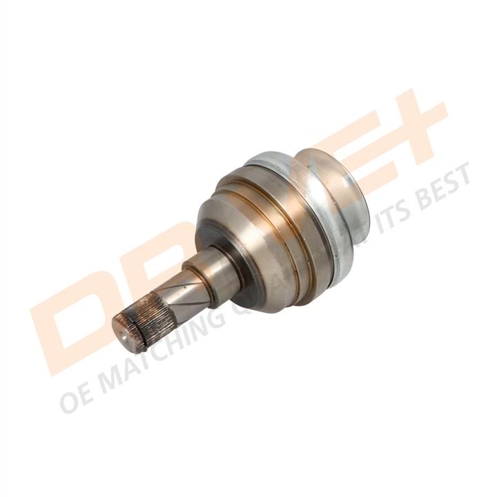 CV joint Dr!ve+ DP2110.10.1645