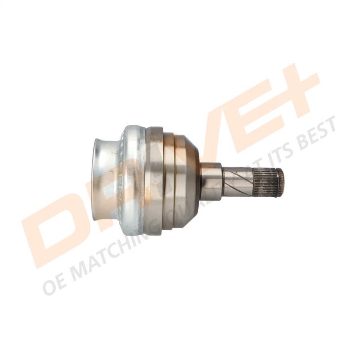 Buy Dr!ve+ DP2110.10.1645 at a low price in United Arab Emirates!