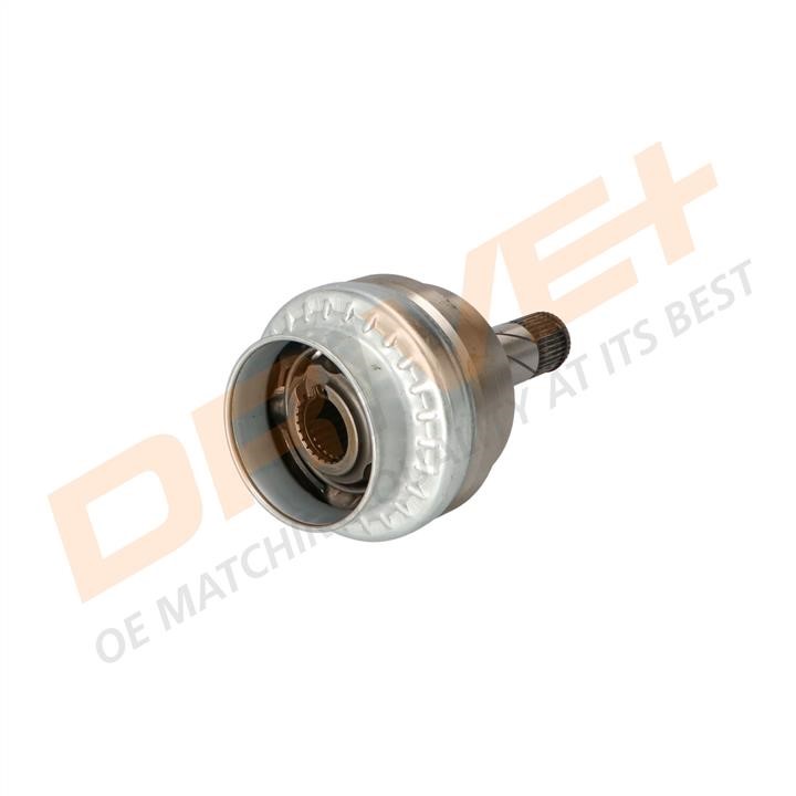 Buy Dr!ve+ DP2110.10.1645 at a low price in United Arab Emirates!