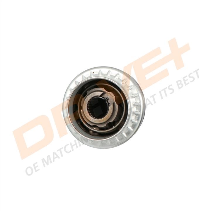 CV joint Dr!ve+ DP2110.10.1645