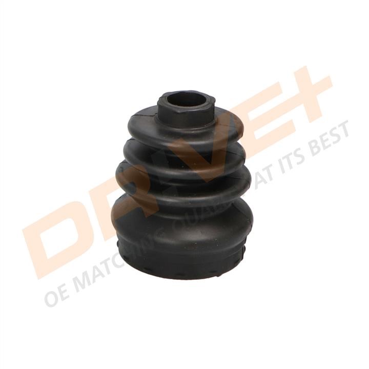Buy Dr!ve+ DP2110.10.1645 at a low price in United Arab Emirates!