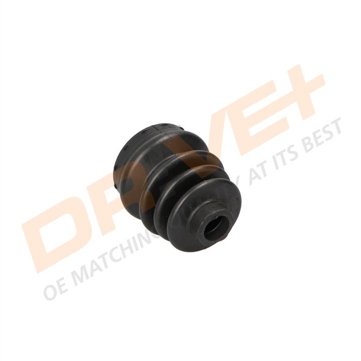 Dr!ve+ CV joint – price [object Object] PLN