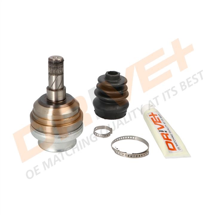 Dr!ve+ DP2110.10.1645 CV joint DP2110101645 DP2110101645 Dr!ve+ CV joint