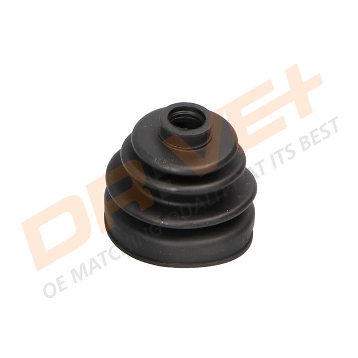 Buy Dr!ve+ DP2110.10.1886 at a low price in United Arab Emirates!