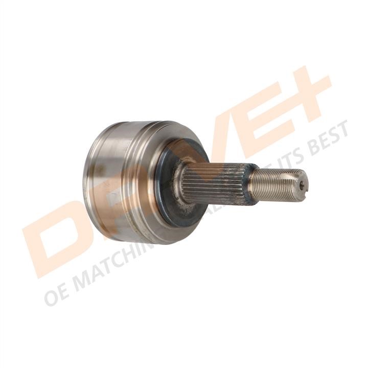 CV joint Dr!ve+ DP2110.10.1870