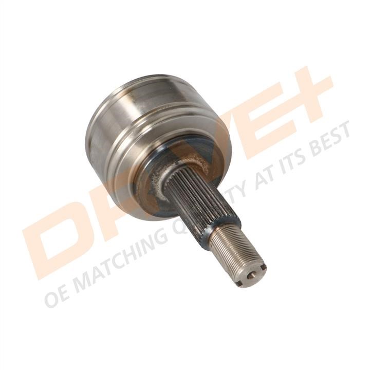 Buy Dr!ve+ DP2110.10.1870 at a low price in United Arab Emirates!