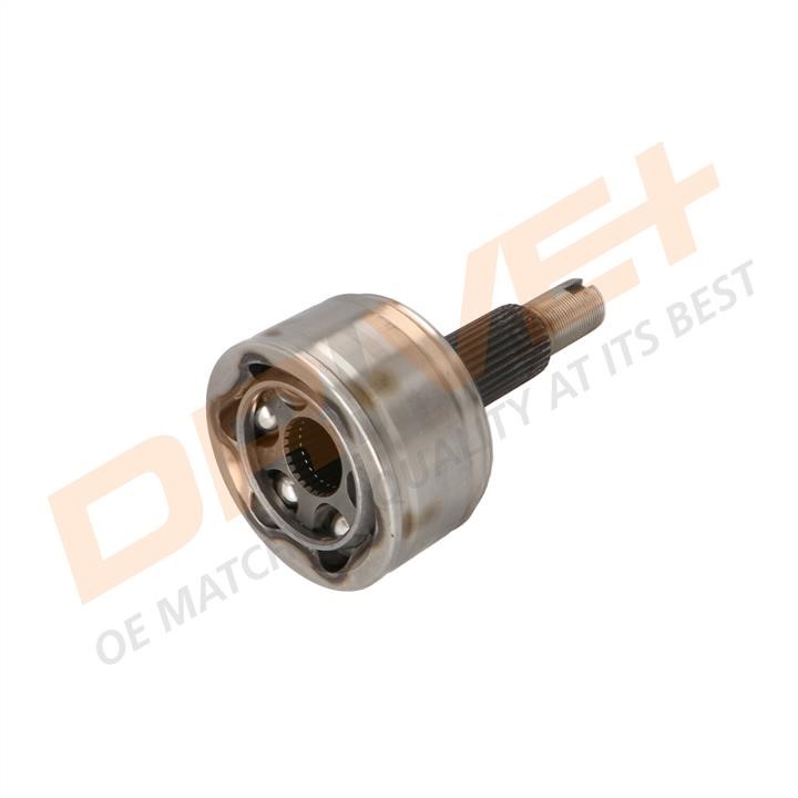 Dr!ve+ CV joint – price [object Object] PLN