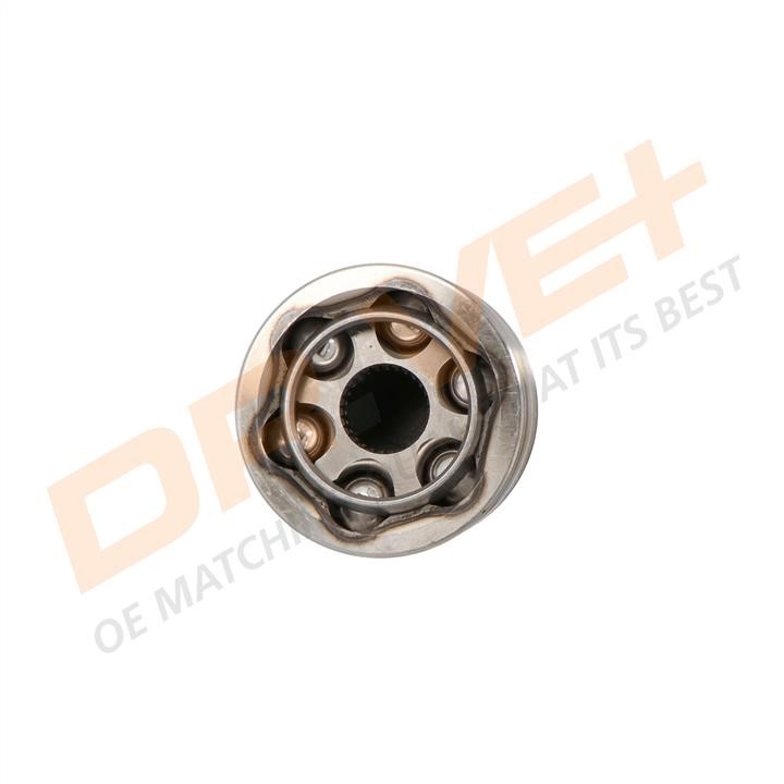 Buy Dr!ve+ DP2110101870 – good price at EXIST.AE!