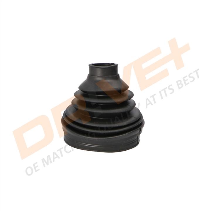 Buy Dr!ve+ DP2110.10.1870 at a low price in United Arab Emirates!