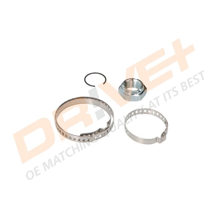 Dr!ve+ CV joint – price [object Object] PLN