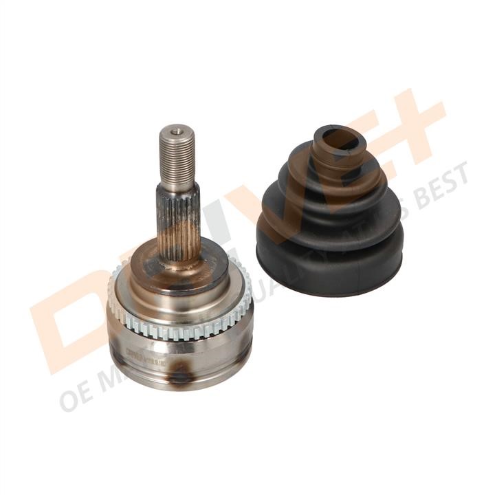 Buy Dr!ve+ DP2110101883 – good price at EXIST.AE!