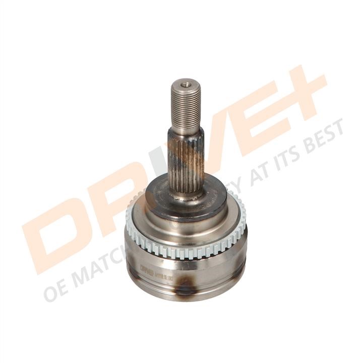 CV joint Dr!ve+ DP2110.10.1883