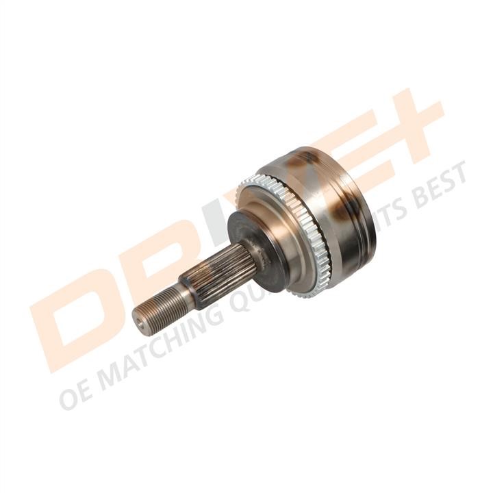 Buy Dr!ve+ DP2110.10.1883 at a low price in United Arab Emirates!