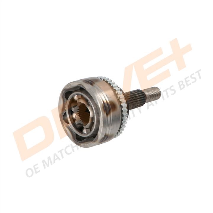 Buy Dr!ve+ DP2110.10.1883 at a low price in United Arab Emirates!