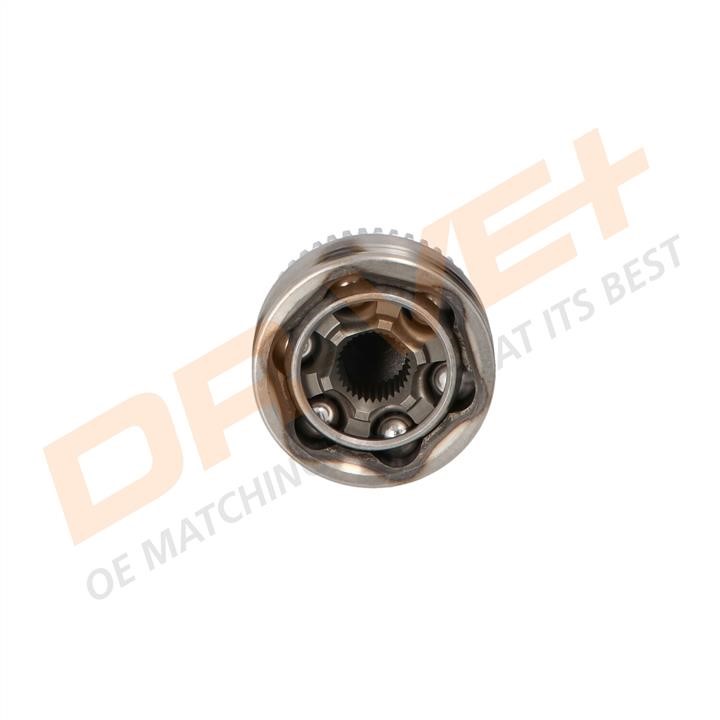 Dr!ve+ CV joint – price [object Object] PLN