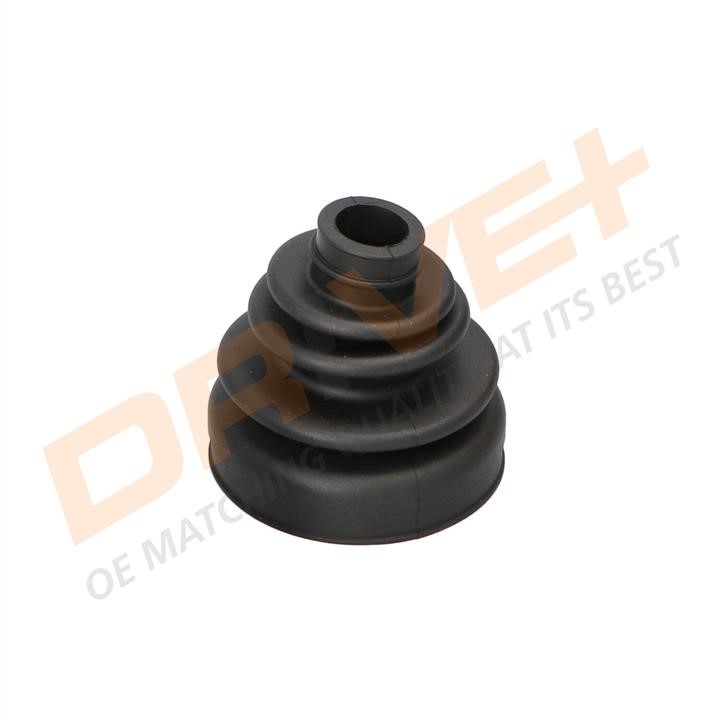 Buy Dr!ve+ DP2110.10.1883 at a low price in United Arab Emirates!