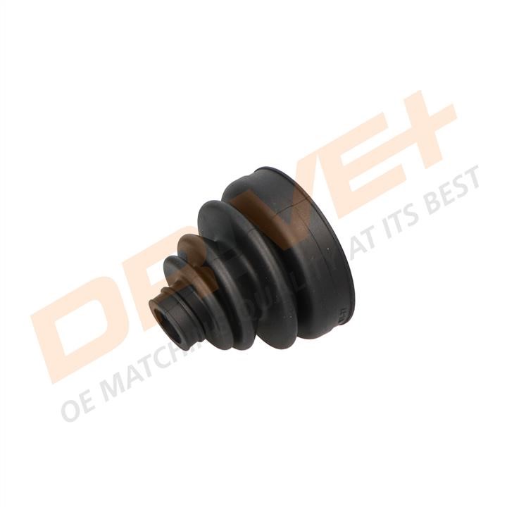 Buy Dr!ve+ DP2110101883 – good price at EXIST.AE!