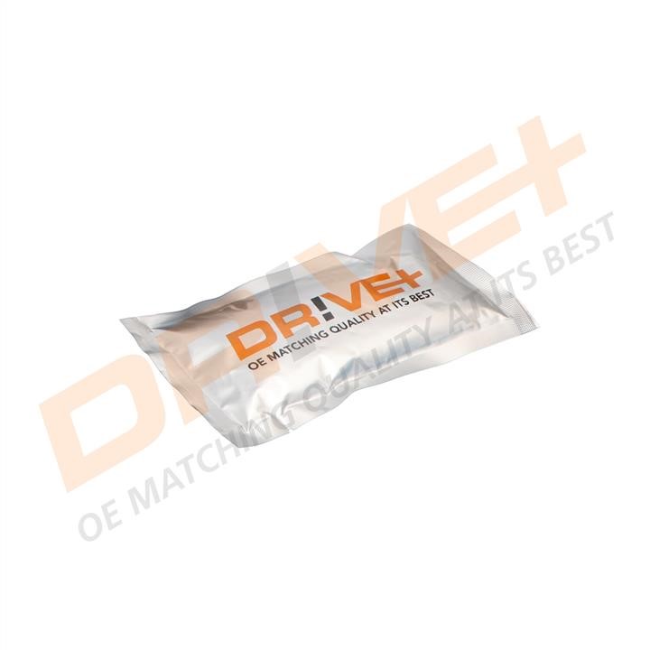 CV joint Dr!ve+ DP2110.10.1883