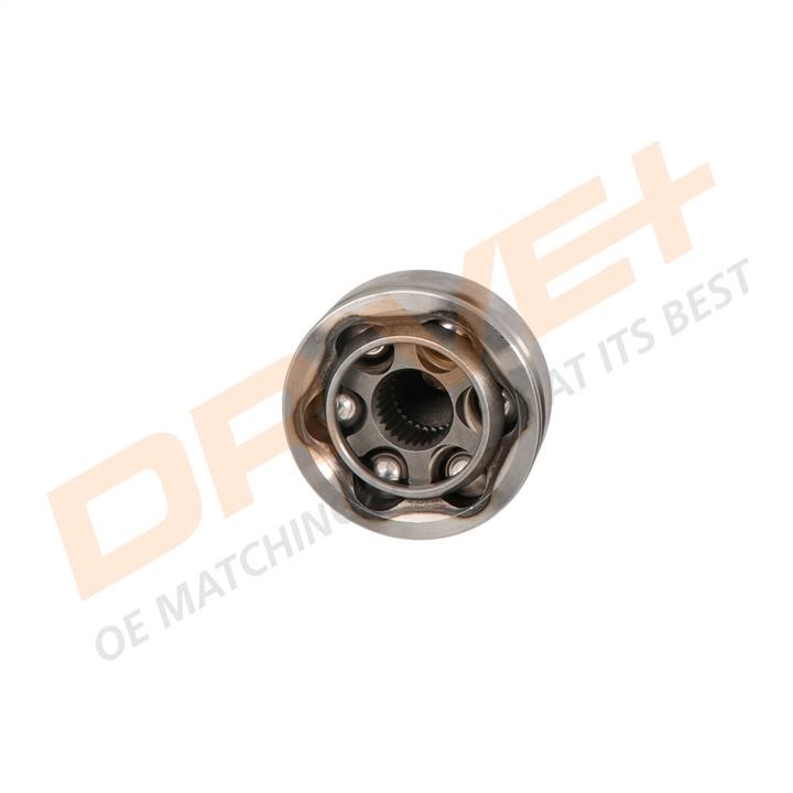 Dr!ve+ Joint kit, drive shaft – price 182 PLN