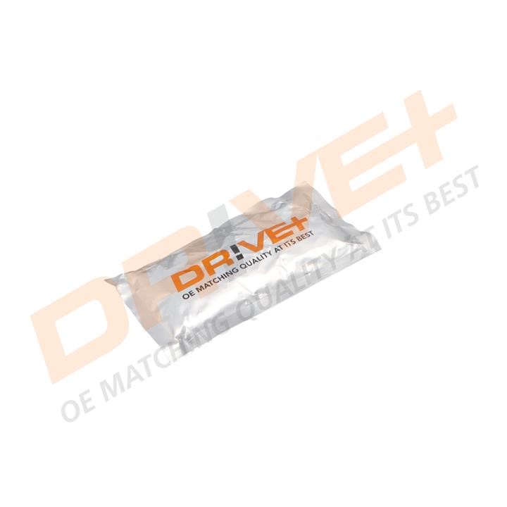 Buy Dr!ve+ DP2110.10.1918 at a low price in United Arab Emirates!