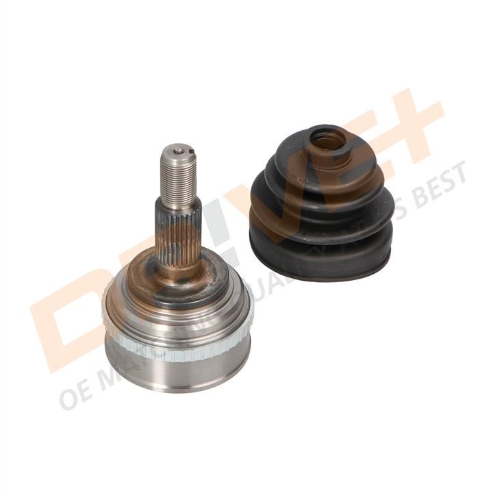 CV joint Dr!ve+ DP2110.10.1886