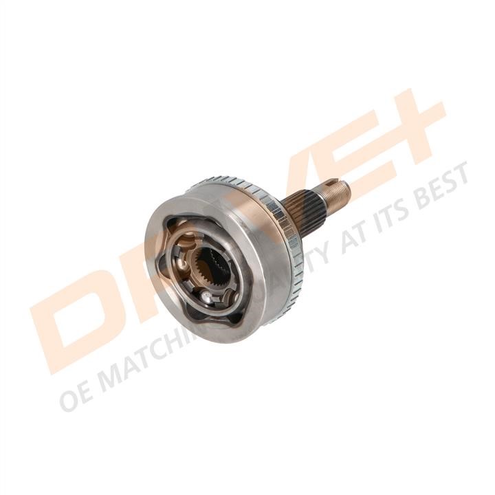 Dr!ve+ CV joint – price [object Object] PLN