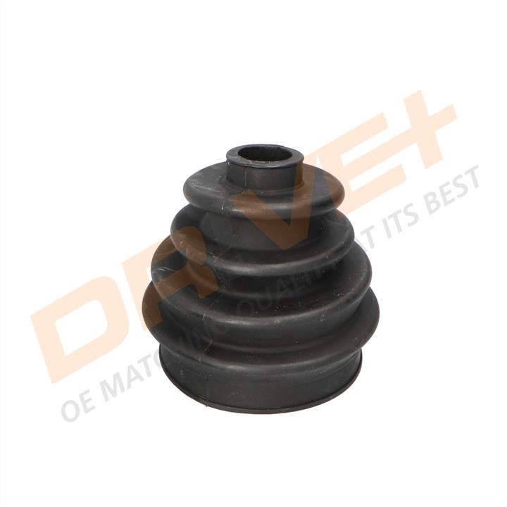 Buy Dr!ve+ DP2110101890 – good price at EXIST.AE!
