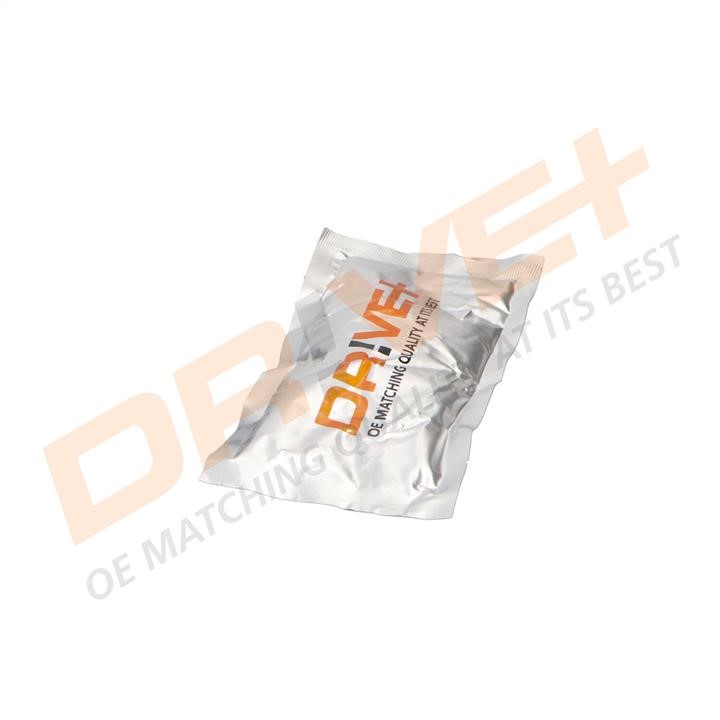 Buy Dr!ve+ DP2110.10.1890 at a low price in United Arab Emirates!