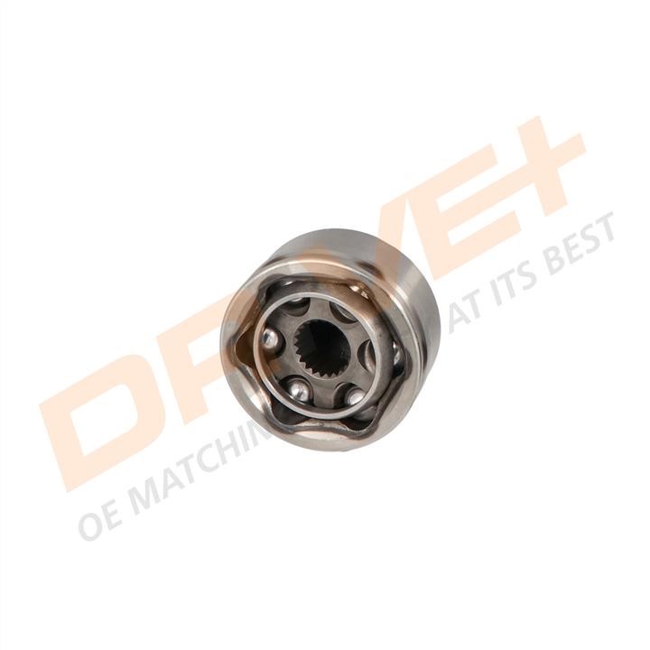 Dr!ve+ Joint kit, drive shaft – price 134 PLN