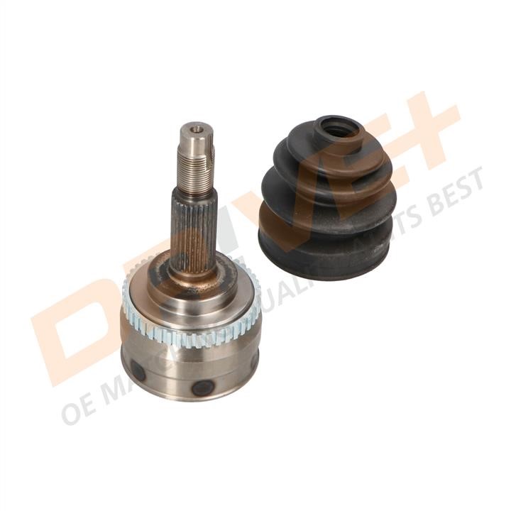 Dr!ve+ Joint kit, drive shaft – price 124 PLN