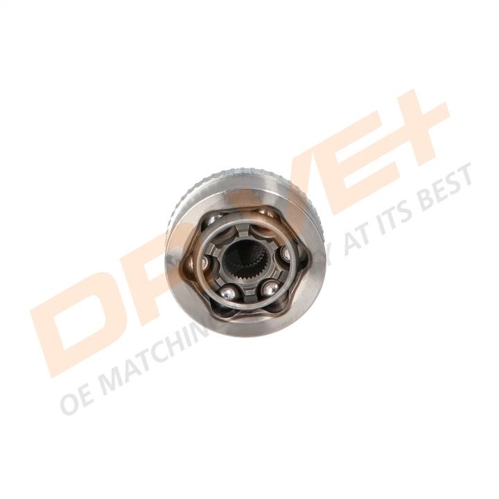 Dr!ve+ Joint kit, drive shaft – price