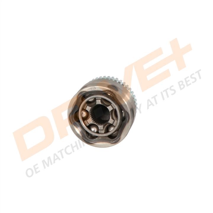 Dr!ve+ Joint kit, drive shaft – price 124 PLN