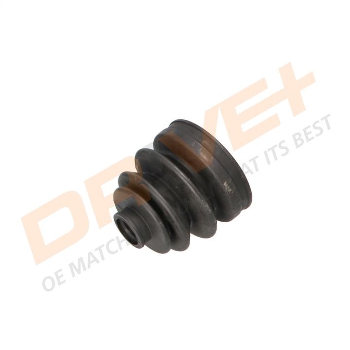 Joint kit, drive shaft Dr!ve+ DP2110.10.1949