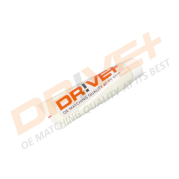 Buy Dr!ve+ DP2110.10.1949 at a low price in United Arab Emirates!