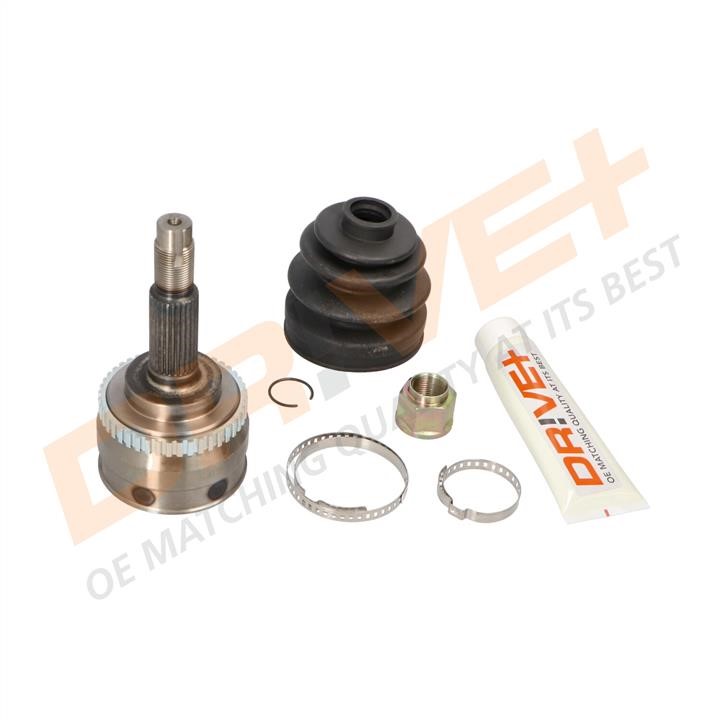 Dr!ve+ DP2110.10.1949 Joint kit, drive shaft DP2110101949