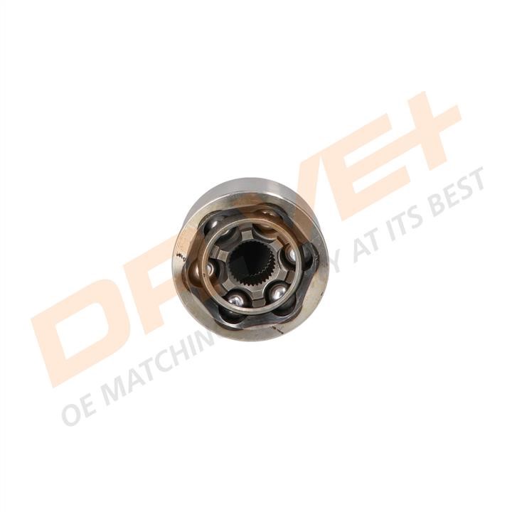 Dr!ve+ Joint kit, drive shaft – price 151 PLN