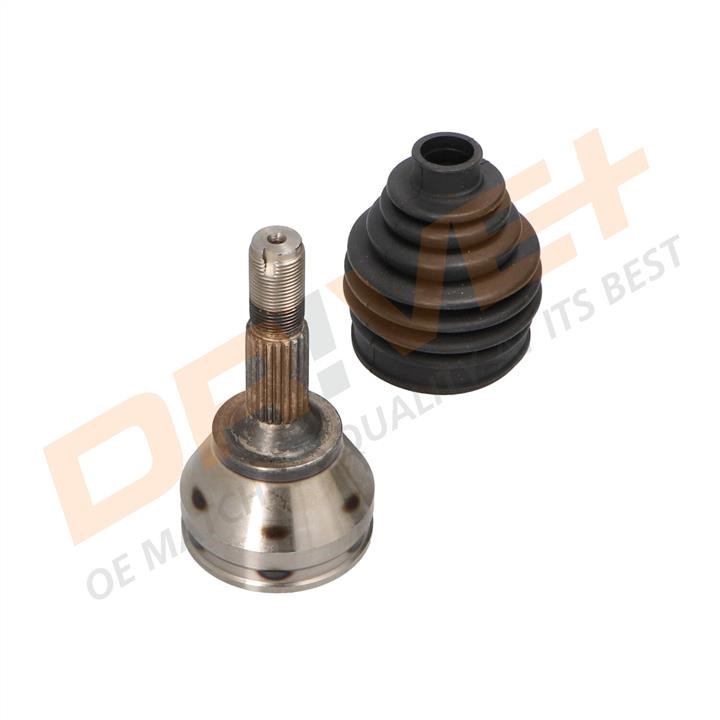 Dr!ve+ Joint kit, drive shaft – price 101 PLN