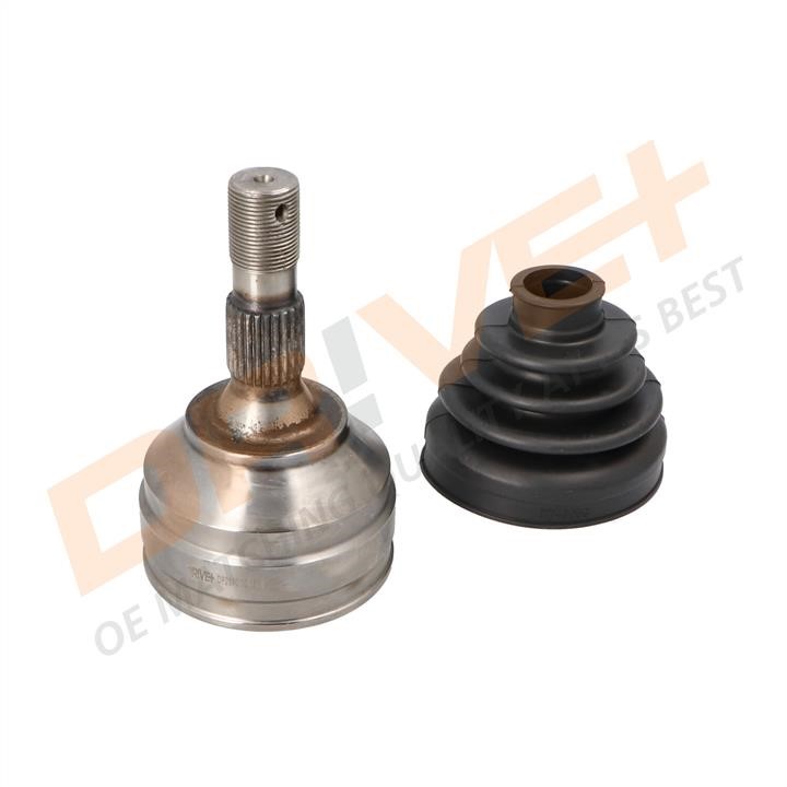 CV joint Dr!ve+ DP2110.10.1898
