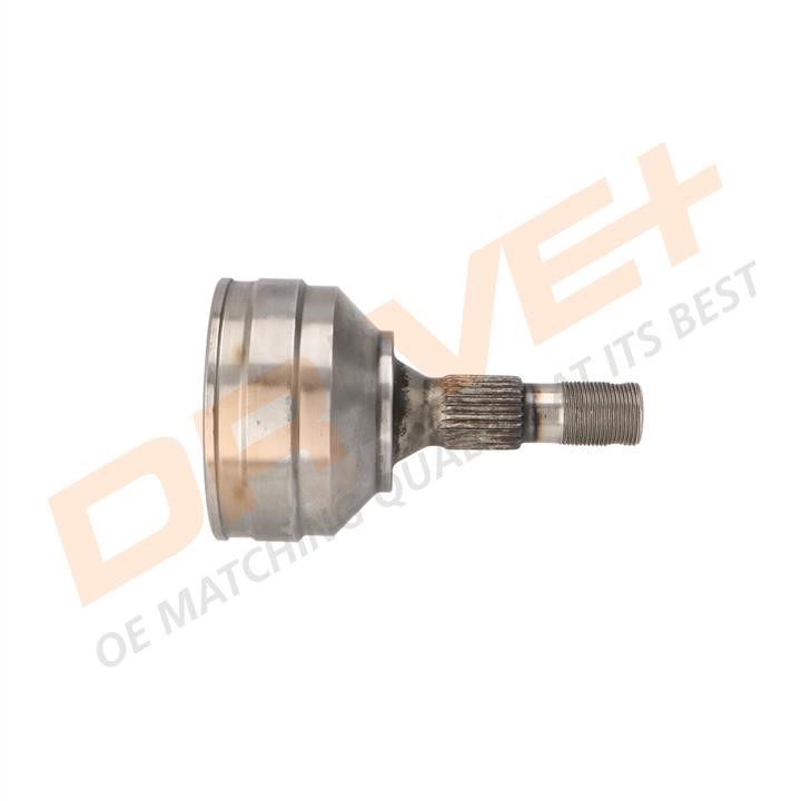 Buy Dr!ve+ DP2110101898 – good price at EXIST.AE!
