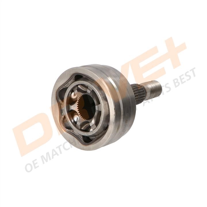 CV joint Dr!ve+ DP2110.10.1898