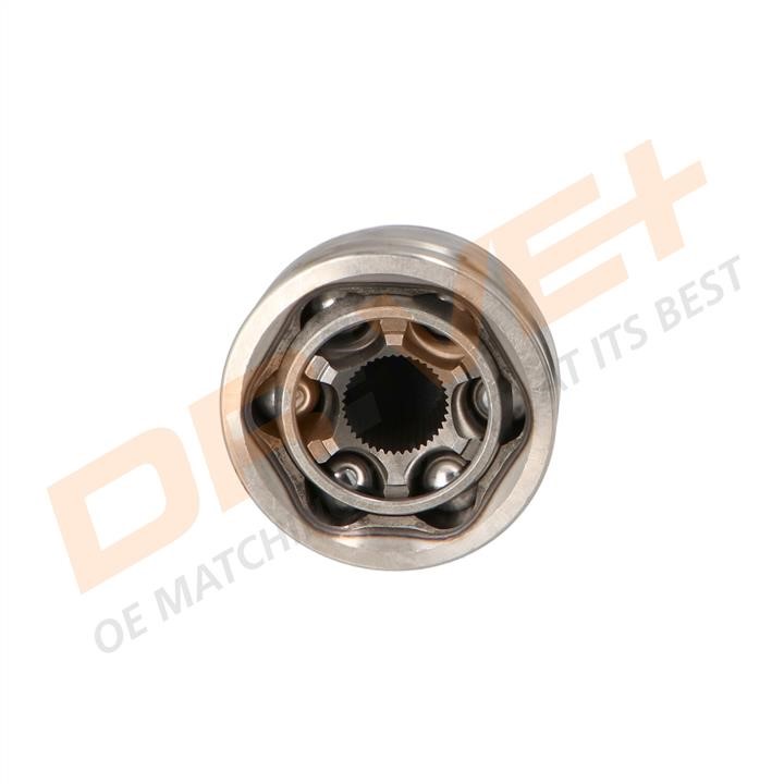 Buy Dr!ve+ DP2110101898 – good price at EXIST.AE!