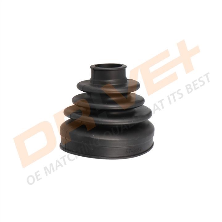 Buy Dr!ve+ DP2110.10.1898 at a low price in United Arab Emirates!