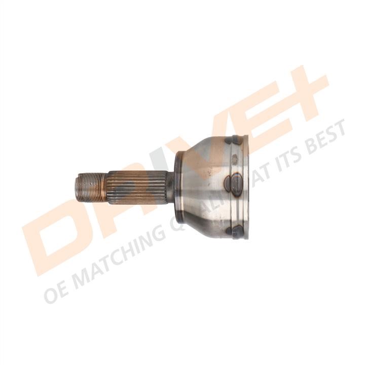 Joint kit, drive shaft Dr!ve+ DP2110.10.1915